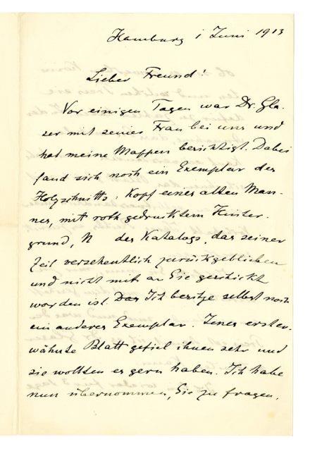 No-MM_K3213-01.jpg No-MM_K3213-01.jpg