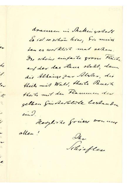 No-MM_K3213-03.jpg No-MM_K3213-03.jpg