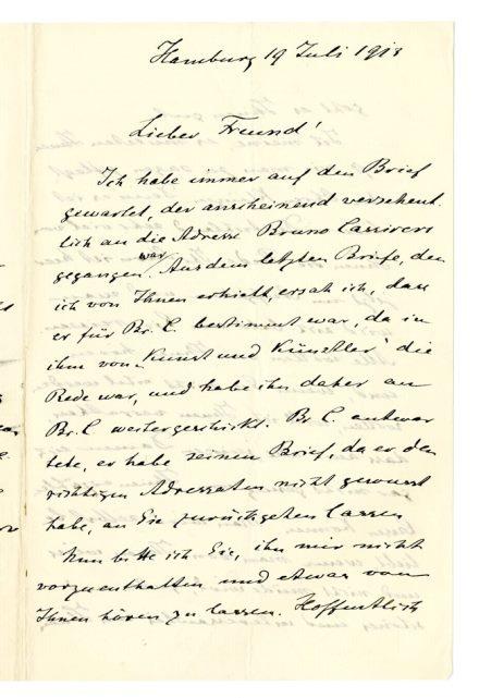 No-MM_K3214-01.jpg No-MM_K3214-01.jpg