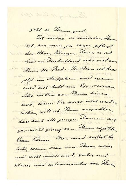 No-MM_K3214-02.jpg No-MM_K3214-02.jpg