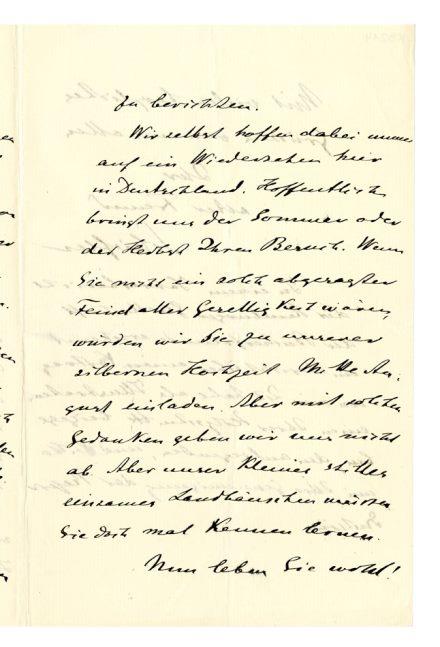 No-MM_K3214-03.jpg No-MM_K3214-03.jpg