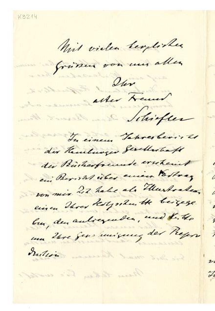 No-MM_K3214-04.jpg No-MM_K3214-04.jpg