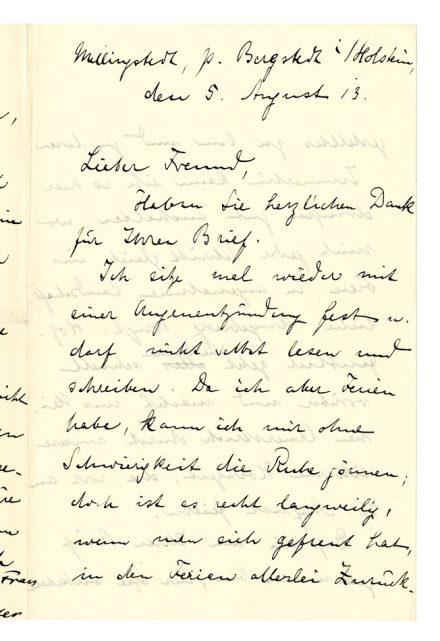 No-MM_K3215-01.jpg No-MM_K3215-01.jpg