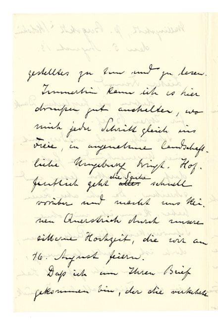 No-MM_K3215-02.jpg No-MM_K3215-02.jpg