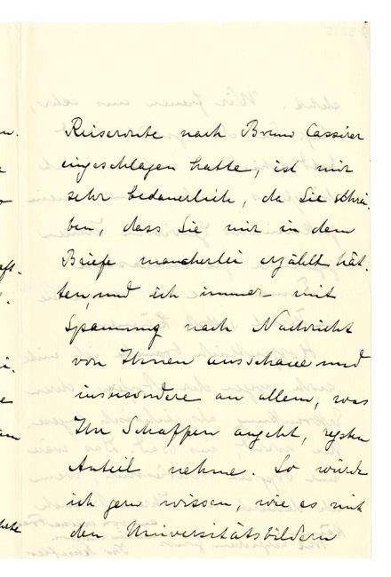 No-MM_K3215-03.jpg No-MM_K3215-03.jpg