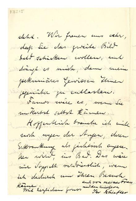 No-MM_K3215-04.jpg No-MM_K3215-04.jpg