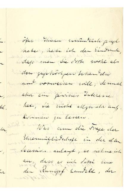 No-MM_K3216-03.jpg No-MM_K3216-03.jpg