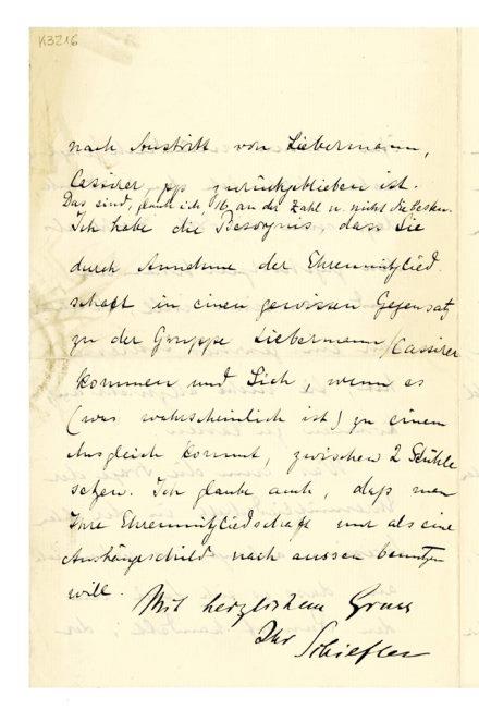 No-MM_K3216-04.jpg No-MM_K3216-04.jpg