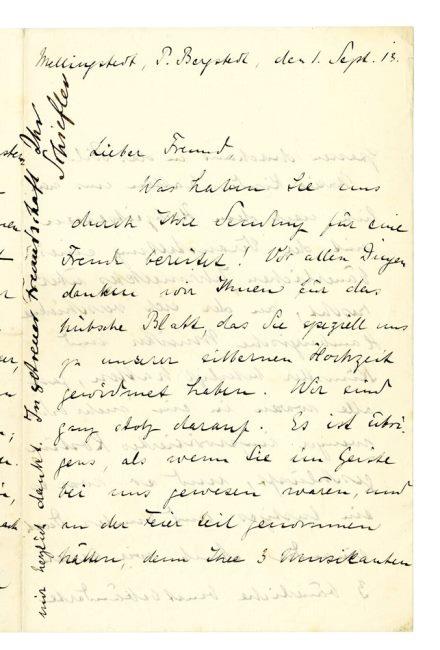 No-MM_K3217-01.jpg No-MM_K3217-01.jpg