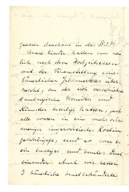 No-MM_K3217-02.jpg No-MM_K3217-02.jpg