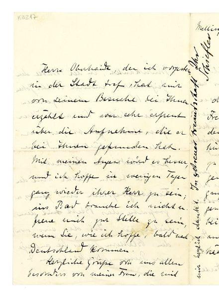 No-MM_K3217-04.jpg No-MM_K3217-04.jpg