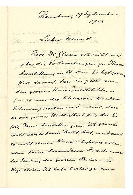 No-MM_K3218-01.jpg No-MM_K3218-01.jpg