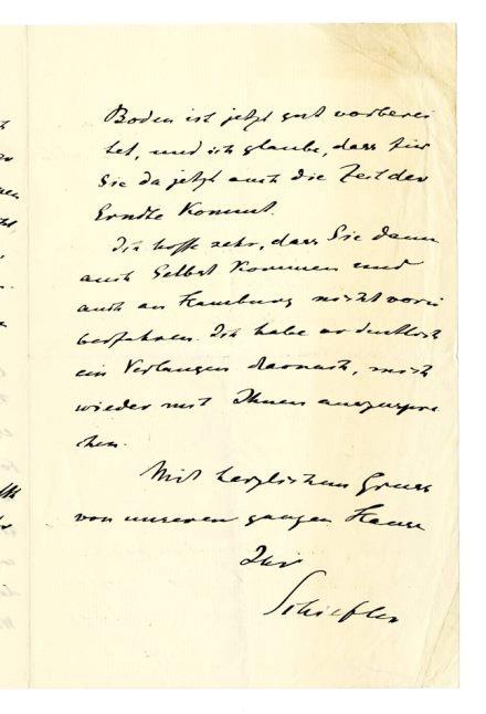 No-MM_K3218-03.jpg No-MM_K3218-03.jpg