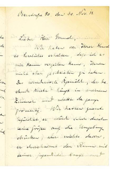 No-MM_K3220-01-01.jpg No-MM_K3220-01-01.jpg