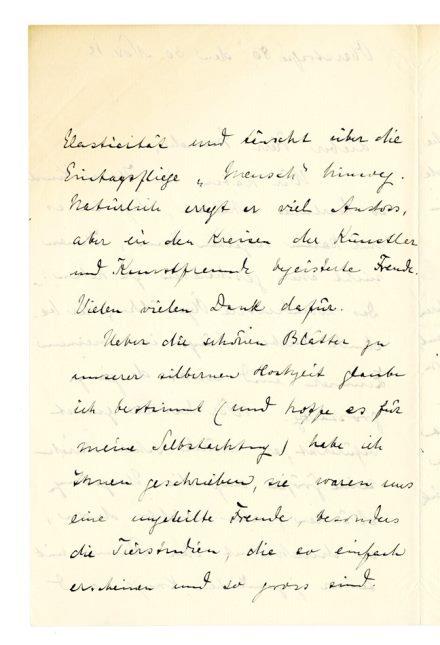 No-MM_K3220-01-02.jpg No-MM_K3220-01-02.jpg