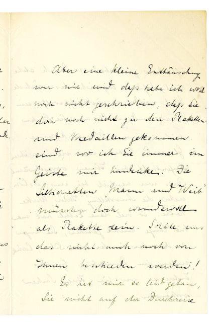 No-MM_K3220-01-03.jpg No-MM_K3220-01-03.jpg