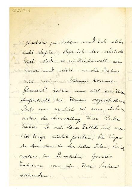 No-MM_K3220-01-04.jpg No-MM_K3220-01-04.jpg