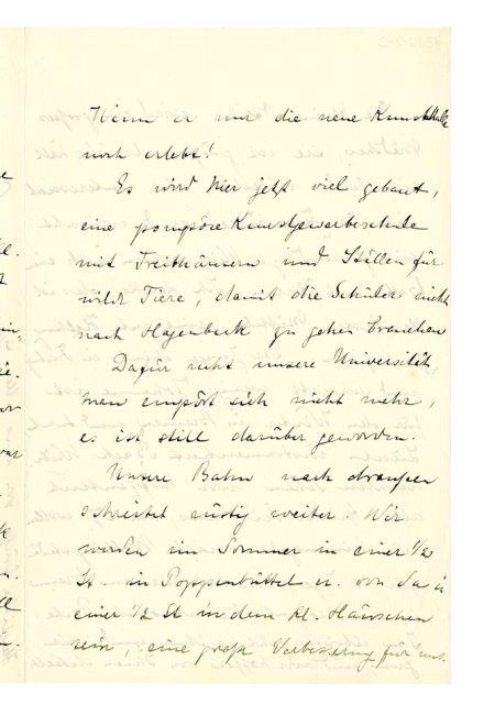 No-MM_K3220-02-03.jpg No-MM_K3220-02-03.jpg