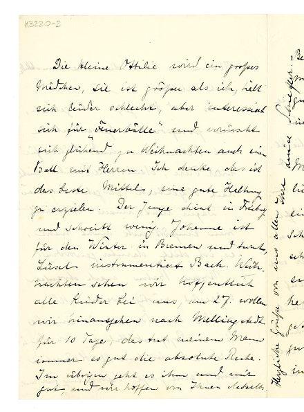 No-MM_K3220-02-04.jpg No-MM_K3220-02-04.jpg