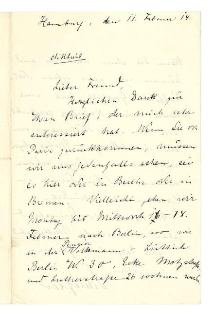 No-MM_K3221-01.jpg No-MM_K3221-01.jpg