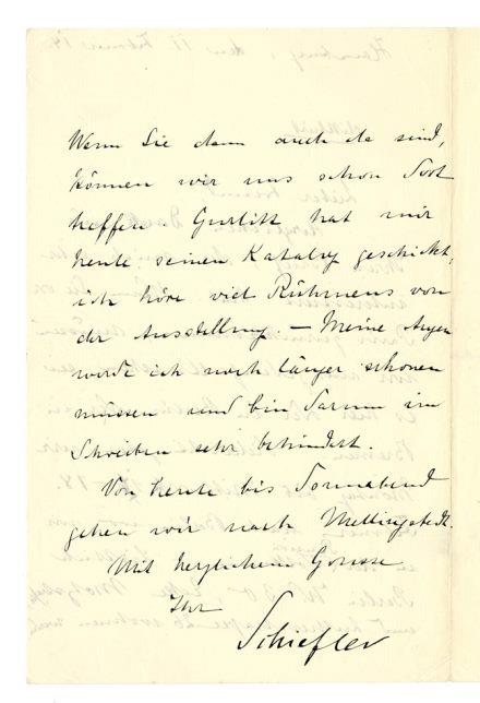 No-MM_K3221-02.jpg No-MM_K3221-02.jpg