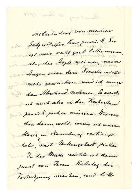 No-MM_K3222-02.jpg No-MM_K3222-02.jpg