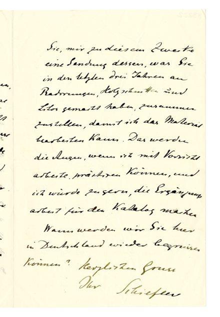 No-MM_K3222-03.jpg No-MM_K3222-03.jpg