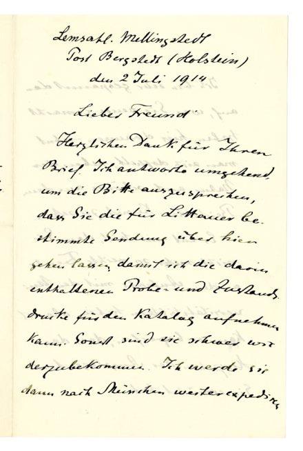 No-MM_K3223-01.jpg No-MM_K3223-01.jpg