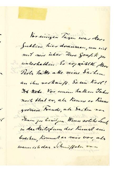 No-MM_K3223-03.jpg No-MM_K3223-03.jpg