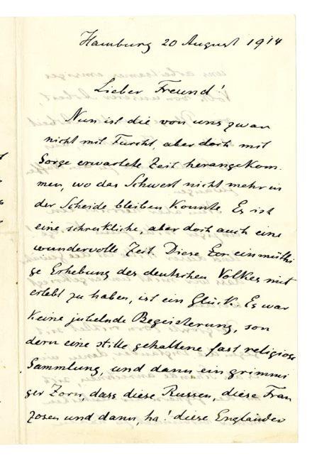 No-MM_K3224-01.jpg No-MM_K3224-01.jpg