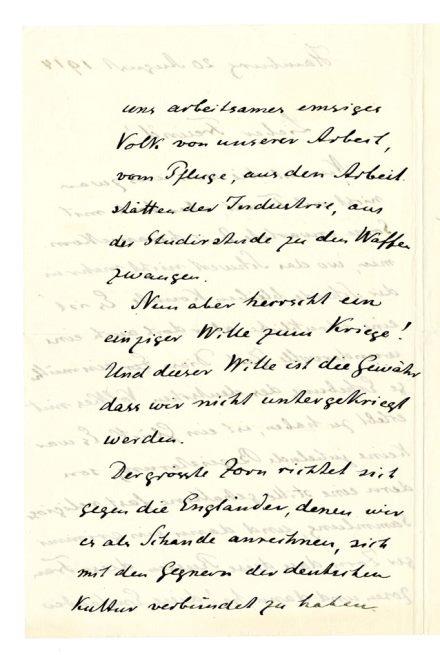 No-MM_K3224-02.jpg No-MM_K3224-02.jpg