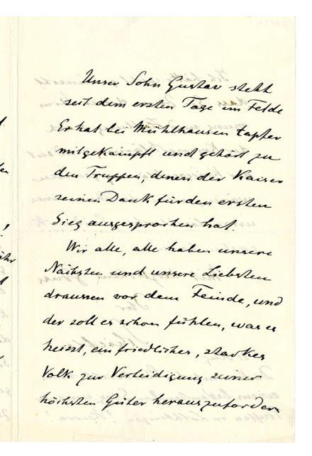 No-MM_K3224-03.jpg No-MM_K3224-03.jpg