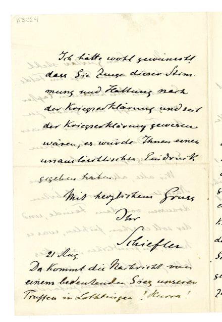 No-MM_K3224-04.jpg No-MM_K3224-04.jpg