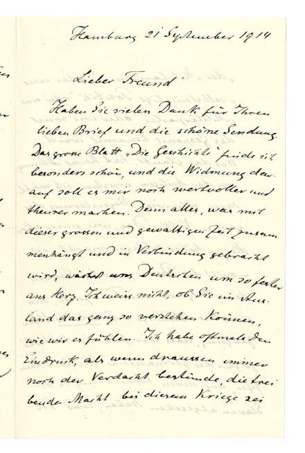 No-MM_K3225-01-01.jpg No-MM_K3225-01-01.jpg