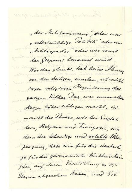 No-MM_K3225-01-02.jpg No-MM_K3225-01-02.jpg