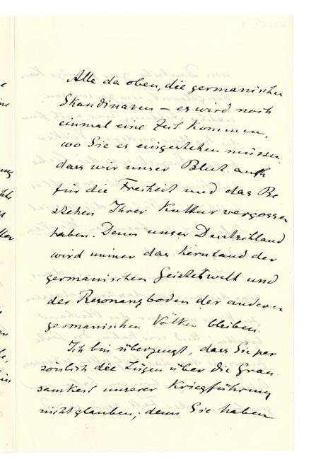 No-MM_K3225-01-03.jpg No-MM_K3225-01-03.jpg