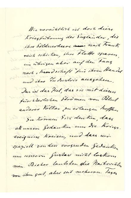 No-MM_K3225-02-01.jpg No-MM_K3225-02-01.jpg