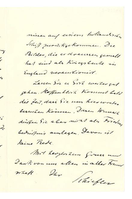 No-MM_K3225-02-03.jpg No-MM_K3225-02-03.jpg