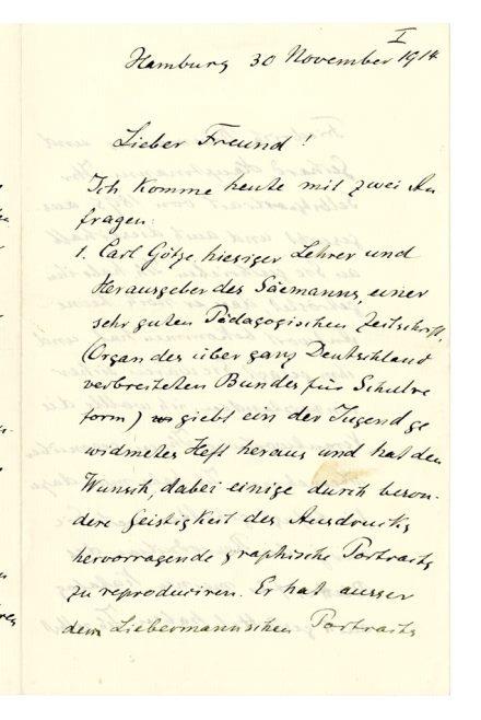 No-MM_K3226-01-01.jpg No-MM_K3226-01-01.jpg