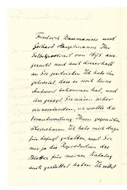 No-MM_K3226-01-02.jpg No-MM_K3226-01-02.jpg