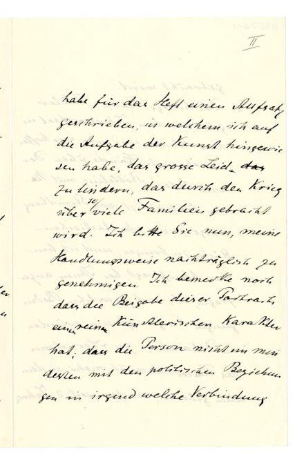 No-MM_K3226-01-03.jpg No-MM_K3226-01-03.jpg