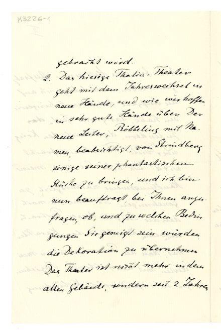 No-MM_K3226-01-04.jpg No-MM_K3226-01-04.jpg