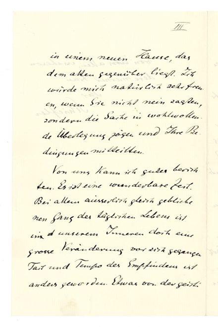 No-MM_K3226-02-01.jpg No-MM_K3226-02-01.jpg