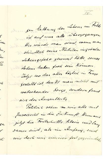 No-MM_K3226-02-02.jpg No-MM_K3226-02-02.jpg