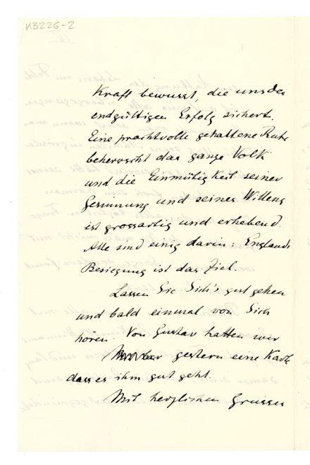 No-MM_K3226-02-03.jpg No-MM_K3226-02-03.jpg