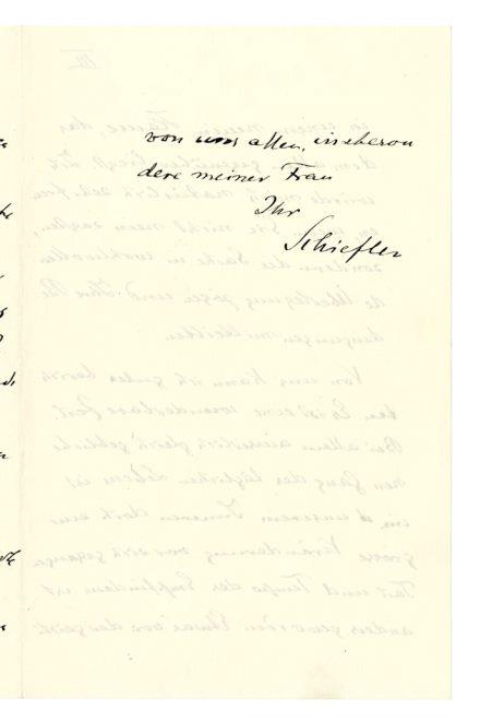 No-MM_K3226-02-04.jpg No-MM_K3226-02-04.jpg