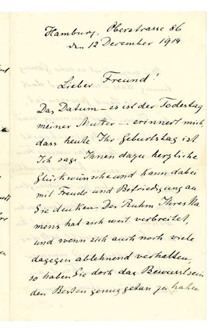 No-MM_K3227-01.jpg No-MM_K3227-01.jpg