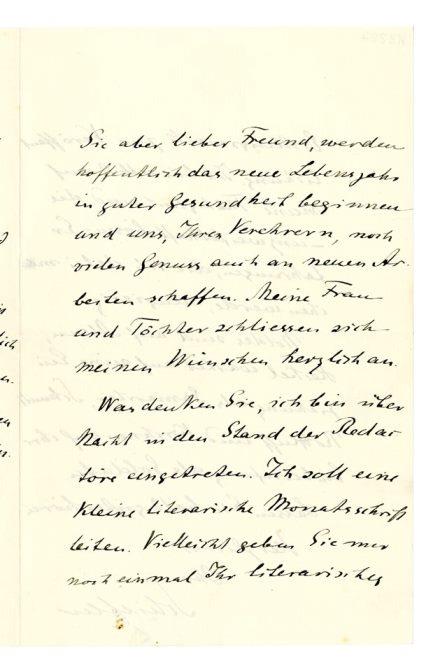 No-MM_K3227-03.jpg No-MM_K3227-03.jpg