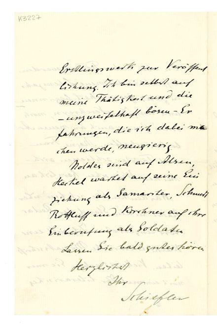 No-MM_K3227-04.jpg No-MM_K3227-04.jpg