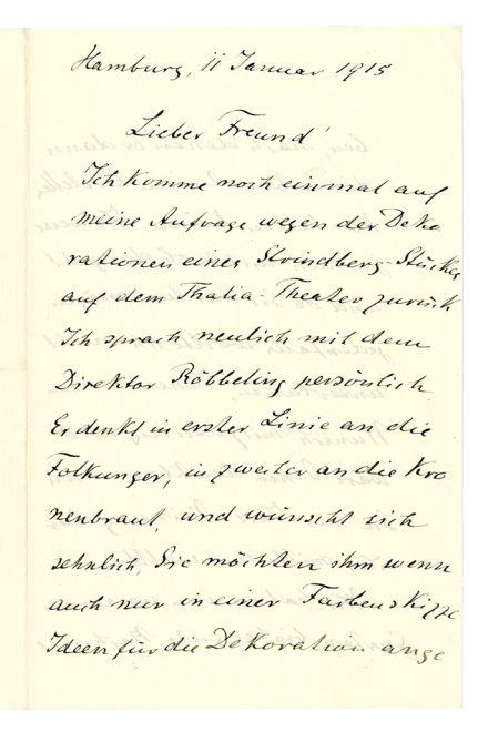 No-MM_K3228-01.jpg No-MM_K3228-01.jpg